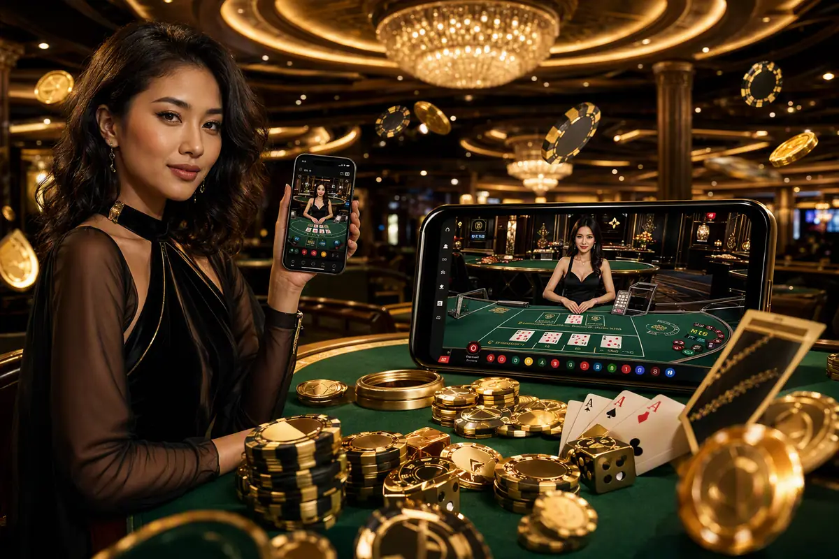 eu9sg taruhan langsung live betting sukan