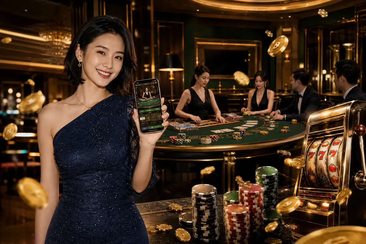 eu9sg slot konsep RTP dan volatiliti permainan