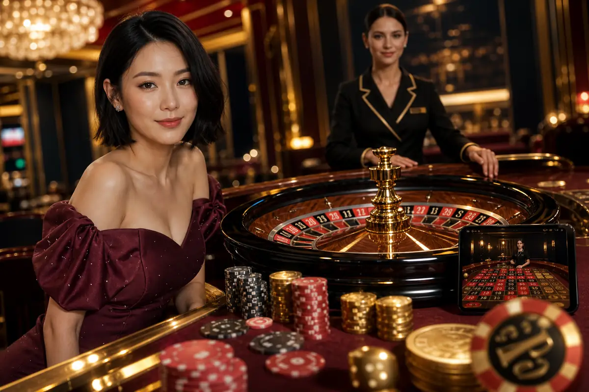 eu9sg bonus selamat datang deposit pertama