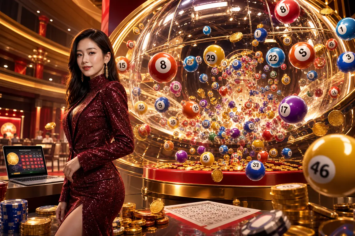 eu9sg Teen Patti permainan kad tiga daun
