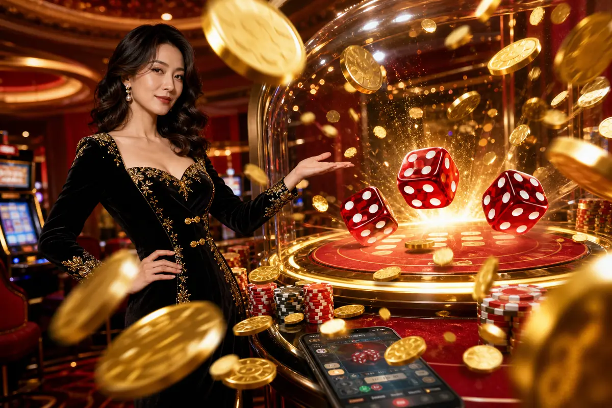 eu9sg mix parlay tiket pelbagai perlawanan