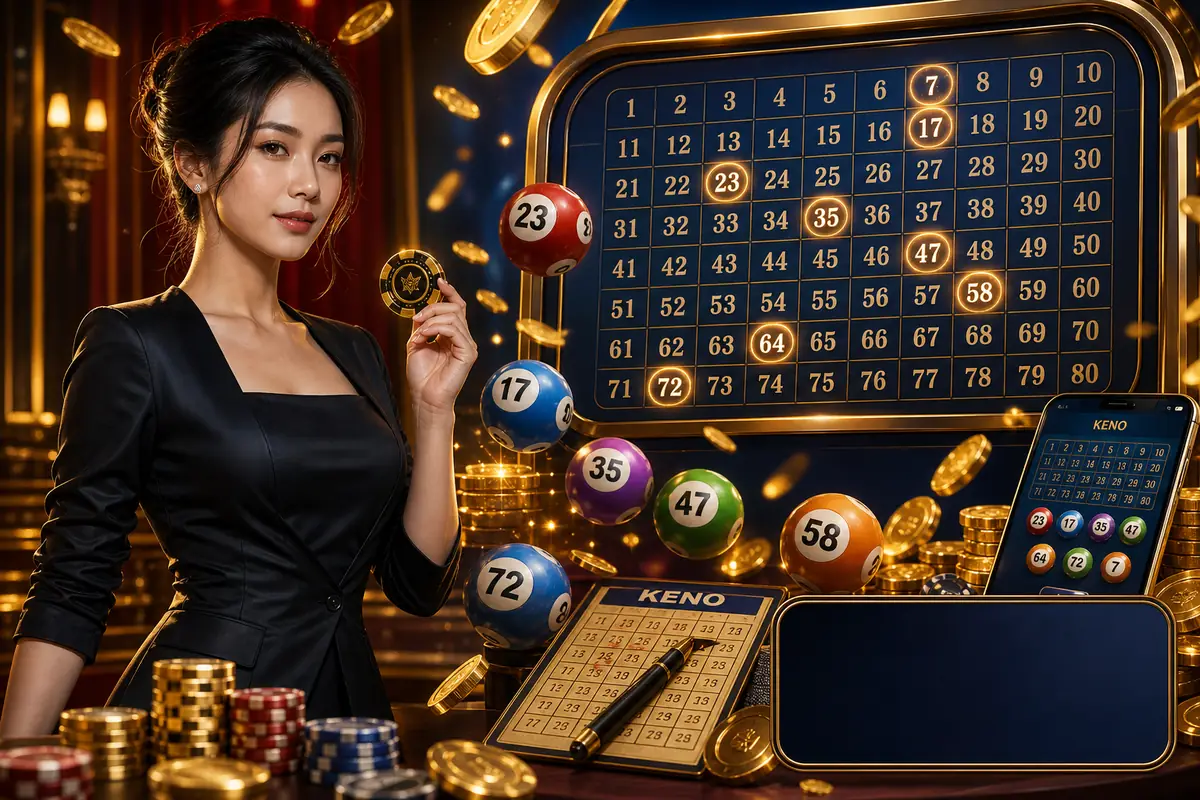 eu9sg login paparan akaun pemain