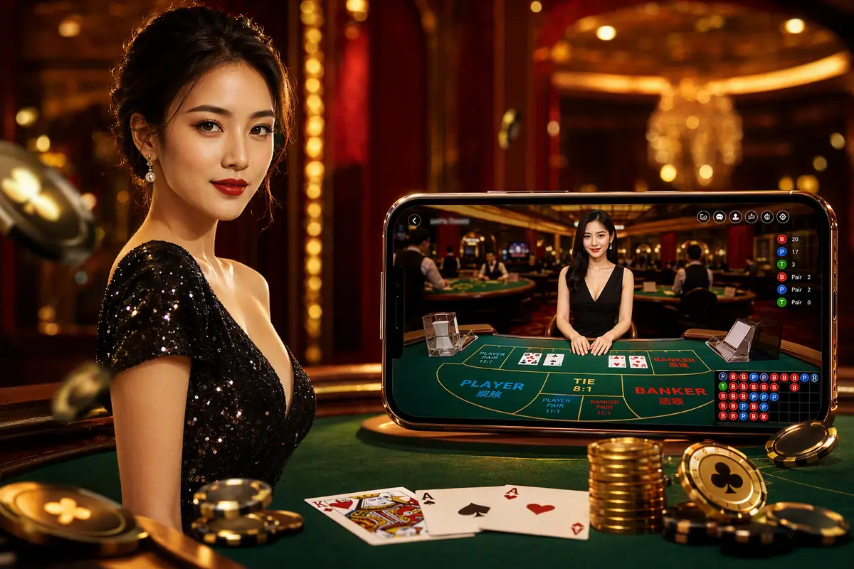 eu9sg kaedah pembayaran deposit pantas