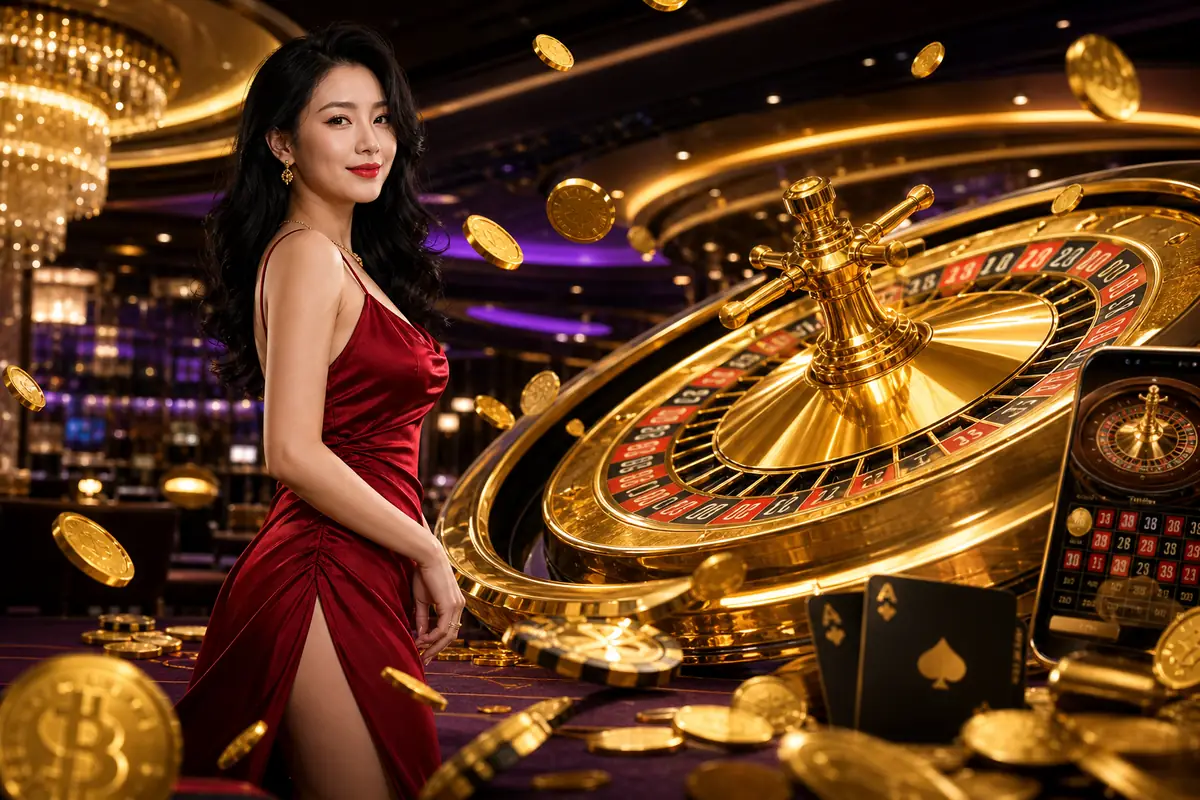 eu9sg deposit e-wallet pembayaran Malaysia