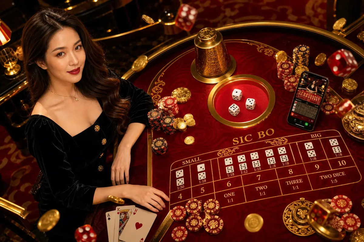 eu9sg deposit kaedah pembayaran tempatan
