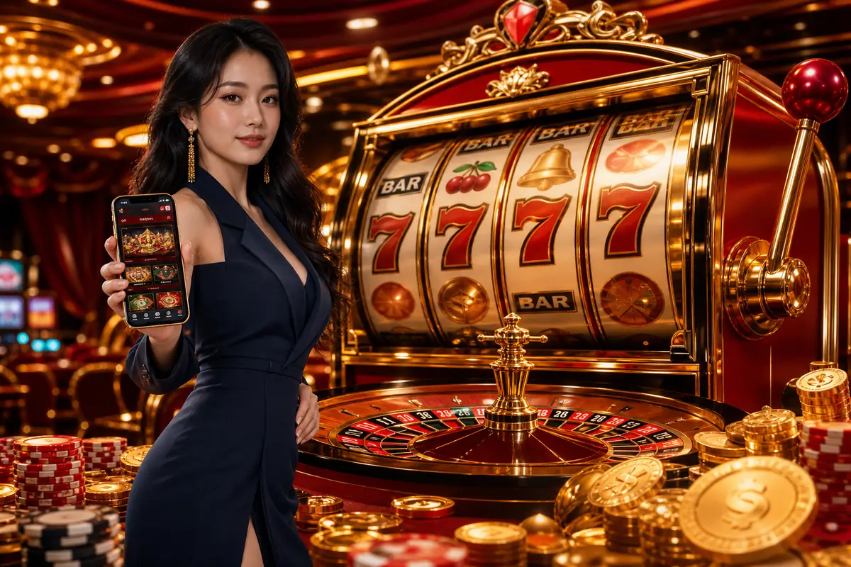 eu9sg strategi pertaruhan meja Teen Patti