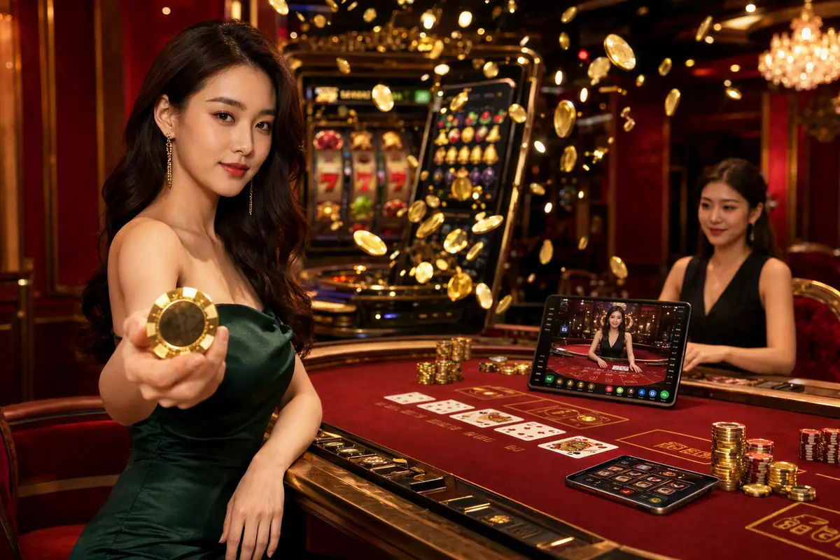 eu9sg panduan cara bermain slot