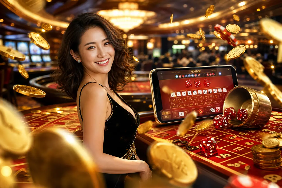 eu9sg kaedah deposit e-wallet pemain Malaysia