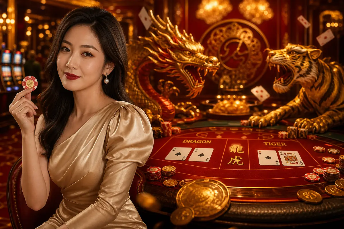eu9sg program VIP cashback mingguan pemain