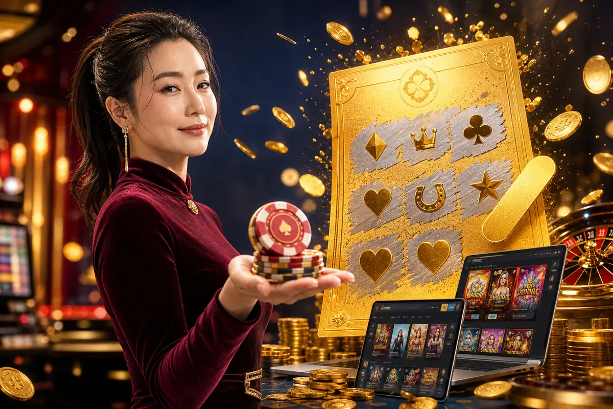 eu9sg slot online skrin permainan