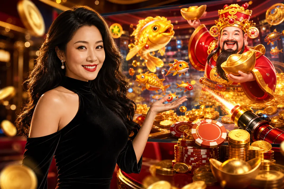 eu9sg cara main Teen Patti strategi tangan